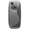 Zadný Kryt Gigapack pre Nokia 3310 (2017) bezfarebný (5996457703982)