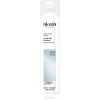 Nioxin Density Defend Styling Strong Hold Hairspray lak na vlasy pre dokonalý objem 300 ml