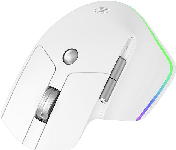 Eternico Wireless Mouse MS510 AET-MS510W