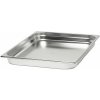 Rieber Gastronádoba nerez 2/1 v = 65 mm