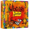 Spoločenská hra Ubongo Junior Egmont