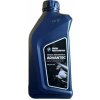 Motorový olej BMW Advantec PRO 4T 15W-50 1 L (5011987028692)
