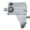 Elektromagnetický spínač, štartér AS-PL SS6053 SS6053