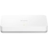 D-Link GO-SW-8G 8-Port GIGABIT EASY DESKTOP SWITCH GO-SW-8G/E