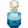 Roberto Cavalli Paradiso Azzurro parfumovaná voda dámska 75 ml tester