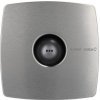Cata X-MART 12 H INOX Axiálny ventilátor s automatickou reguláciou vlhkosti, nerezová oceľ
