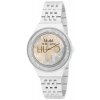 Liu Jo Smartwatch Voice Dancing SWLJ205