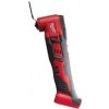 Milwaukee M18 BMT-0 - Aku Multifunkční nářadí 18 V
