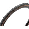 Pirelli Cinturato™ Adventure Classic, 40 - 622, 60 tpi, Pro (gravel), Classic