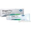 Ialugen Plus 20g
