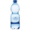 San Benedetto Minerálna Voda Sýtená 0,5 l