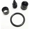 Lezyne HP Floor Pump Oring Kit