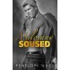 Milovaný soused - Penelope Ward