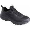 Mil-Tec TACTICAL SNEAKER ČIERNA