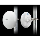 WiFi zosilovač Ubiquiti NBE-M5-16