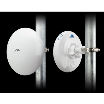 Ubiquiti NBE-M5-16