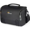 Brašna Lowepro Adventura SH 140 III Black
