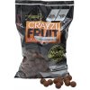 Starbaits Boilies Mass Baiting Crayzi Fruit 3 kg 20mm