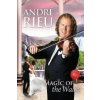 Rieu André - Magic Of The Waltz [DVD]