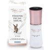 Pharmaid Donkey Milk Treasures Spevňujúce liftingové sérum z oslieho mlieka 40 ml