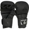 BUSHIDO E1V9-B VEL.L MMA RUKAVICE DBX (30-B1-498)