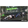 F1 2021