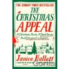 The Christmas Appeal - Janice Hallett