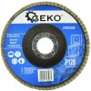 Geko G00308