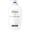 Dove Beauty Cream Wash Original tekuté mydlo 250 ml