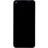 LCD Displej + Dotykové sklo s rámom OnePlus Nord N100