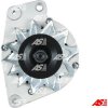 AS-PL Alternátor A0090