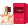 Valentino Voce Viva Intensa parfumovaná voda dámska 100 ml