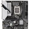 GIGABYTE H610M GAMING WIFI DDR4/LGA 1700/mATX H610M GAMING WF DDR4