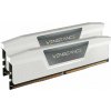 Corsair DDR5 32GB 6000MHz CL36 CMK32GX5M2E6000Z36W