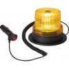 BLOW Maják LED 12V-24V 26-433