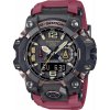 Casio GWG-B1000-1A4