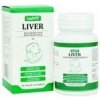 Univit Liver 100 tbl