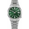 Citizen Tsuyosa Automatic 37 mm NJ0200-50X + 5 rokov záruka a darček ZADARMO