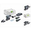 Festool RTSC 400 577686