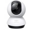TP-Link Tapo C220