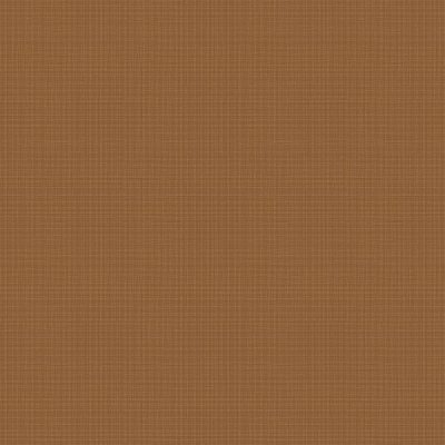 Esta Home 139241, Vliesová hnedá tapeta s mriežkovým vzorom, rozmery 0,53 x 10,05 m