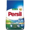 Persil Fresh by Silan prací prášok na biele a stálofarebné prádlo 36 PD 2,34 kg
