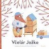 Včelár Jožko - Čechová Simona