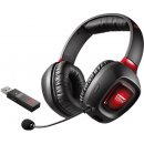 Creative Sound Blaster Tactic3D Rage Wireless V2