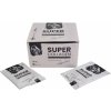 Superstrava Supestrava Super Collagen Box 25 x 10g