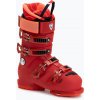 Dámske lyžiarske topánky Rossignol Pure Elite 120 GW W red
