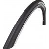 MICHELIN DYNAMIC SPORT 700x23C