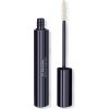 Dr. Hauschka Brow + Lash Gel - Transparentný gél na mihalnice a obočie 6 ml