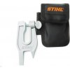 STIHL Držiak na ostrenie S 260