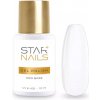 Starnails UV/LED Pro Base 10ml - extra pevná, modelovacia báza